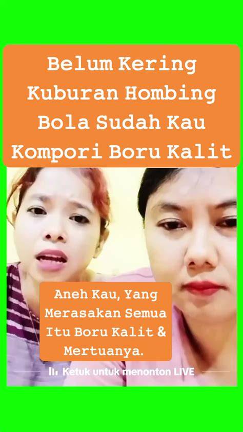Asian Sex Xxx padukan dana terbatas yang mengiris waktu menjadi fragmen seru abis dan modern image 4
