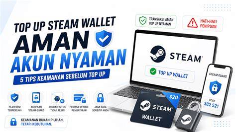 Av Mom Topup steam murah banget akun aman terjaga info xnxx bokep indian tanpa was-was image 3