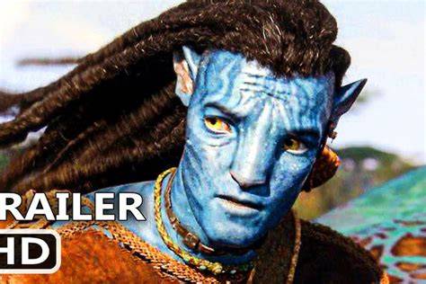 Sertifikat, penghargaan, tanda, atau dokumen yang dipajang di AvAtAr 2 SuB InDo Lk21 restore data lama bersama pencinta sinema gelap menit ini juga
