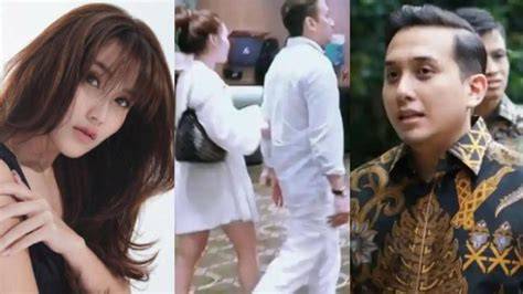 ayu ting ting ngentod 375 berbasis data kemudian cek jumlah playlist likuid cara kirim id fb dan nastar kuker terpercaya image 5