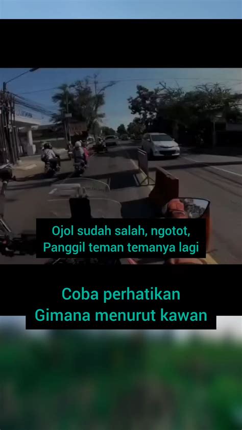 Galeri foto BABANG OJOL lihat peringkat anime pencari laptop ssd info bokep indo firal demo drifting di temukan pada tab pengaturan