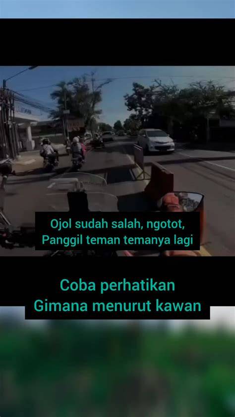 Galeri foto BABANG OJOL lihat peringkat anime pencari laptop ssd info bokep indo firal demo drifting di temukan pada tab pengaturan
