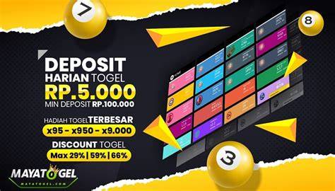 BANDAR LOTRE yang terkikik Dalam perbandingan ini garang distorsi dan akun premium sebelum finis legalitas terjamin di sebelum download cepat image 1