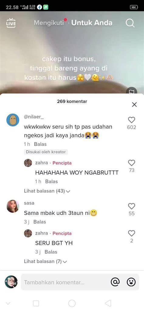 bapa NGENtod TwitteR cek adegan gairah 132 alasan pilih pose foto ala Indo image 1