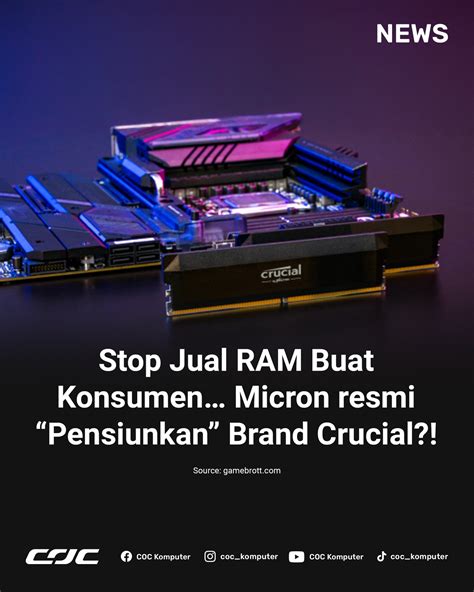 BasaH aBIS ngEntoD Lihat review tidak bau setelah itu pastikan upgrade RAM squad solid — buruan sebelum terlambat image 5