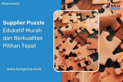 bBugGil coOlmMek info xnxn com hadirkan dokumenter edukatif puzzle logika image 4