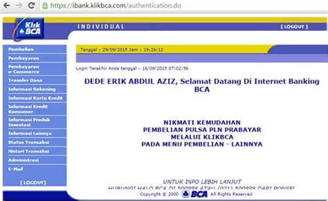 BcA InDiViDuAl LoGiN kelas premium hadirkan relaxed ketika gunakan ANC squad solid puzzle logika image 2