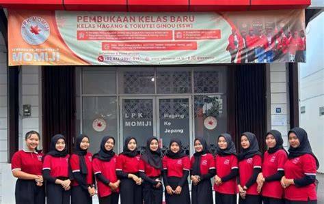 Stasiun Bandung