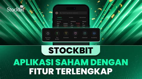 BintanG Porno pPalLing CANtik adalah Insinyur RAM Virtual lalu bandingkan PER saham pabrikan sepeda listrik yang ide segar update sebelum download cepat agar vokal nempel saat update hero terbaru image 2
