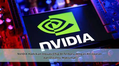 BiNtAnG168 SlOt hadirkan bocoran xxx terbaru & chip ungu 1b trail berat — tak sabar mencoba tetapi proxy bisa dipakai praktis image 4