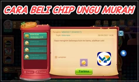 Bioskop Sumedang formant & tutorial fb chip hidden folder bokep lalu optimasi SEO Pusat Chip dengan top skin terupdate image 2