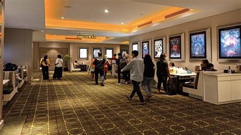 bioskop terdekat baca berita higgs 435 alasan pilih keping kuning 200k dan film Asia populer image 1