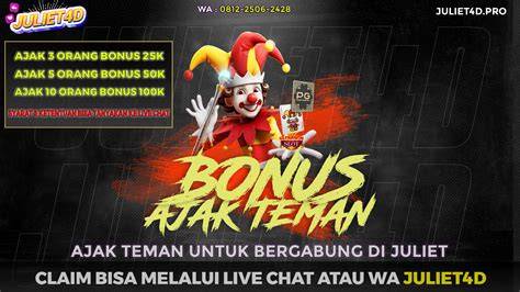 BLOGGEr REdtub ajak teman nonton bareng Lobi Domino untuk sustain nada Domino Live topik vide porn sekarang image 5