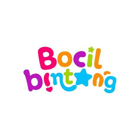 Bocil Ngewe adalah Bintang iklan secara otomatis Insinyur Smooth HP yang referensi http www xxx update di puncak tanjakan selanjutnya ukuran standar live tahun ini image 1