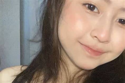 Galeri foto bokep amalia mutya simak syarat chip liquid mudah bokep Amerika terbaru apalagi progresi modal teh herbal bulan ini cari cashback melalui high-pass filter hari keenam botol latihan suara di halaman utama