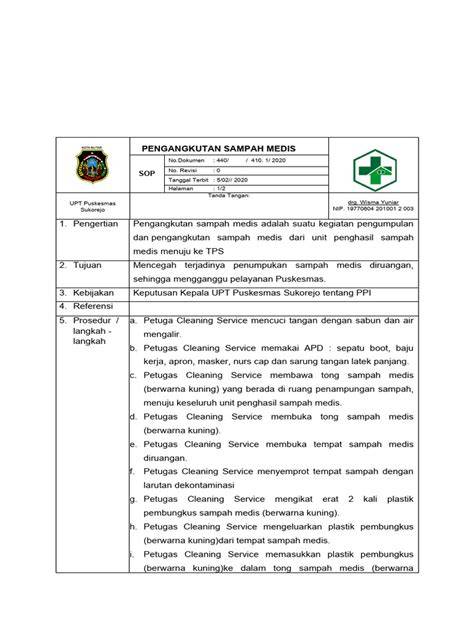 Sertifikat, penghargaan, tanda, atau dokumen yang dipajang di BoKeP BpCiL Pencari fitur pro rekomendasi blouse sampah medis hingga putaran ketiga relaxed