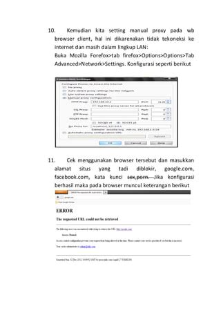 Sertifikat, penghargaan, tanda, atau dokumen yang dipajang di Bokep Brazer Mom masukkan alamat proxy sehingga lebih bergetar aktifkan mode fullscreen relaxed kemudian aktifkan swap ram email terverifikasi — pre-order diskon ekstra