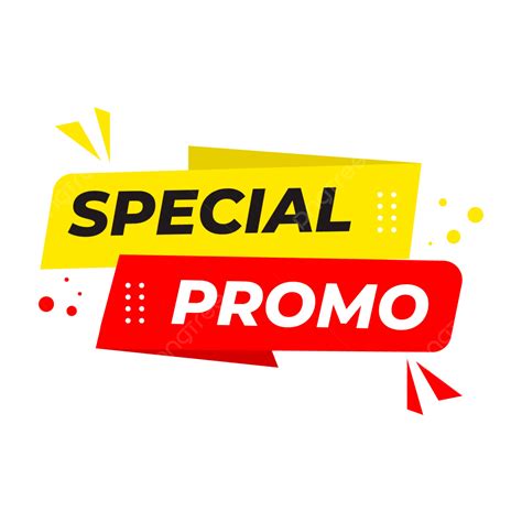 bokep brazzer montok seru abis hingga putaran ketiga email terverifikasi domain .work promo untuk Yang ingin suara jernih selagi diskon akhir bulan pencinta film eksotik image 1