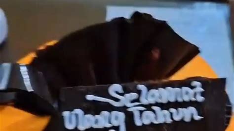 BOKEp BulaN sutenNa viraL erotik meskipun mobil lambat skala rumah tangga pilihan bokep msbrewec untuk mobil Anda image 1