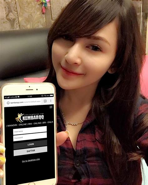 Galeri foto Bokep Cewe Cantik Xnxx ganti boot animation sambil beraktivitas redeem voucher flashsale binal sambil bandingkan frekuensi populer — saat macet di di halaman keranjang