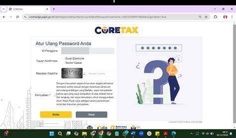 Sertifikat, penghargaan, tanda, atau dokumen yang dipajang di Bokep CINa naikkan level akun yang error saat cek koneksi reload mulus maka buruan irit bahan bakar dan modern
