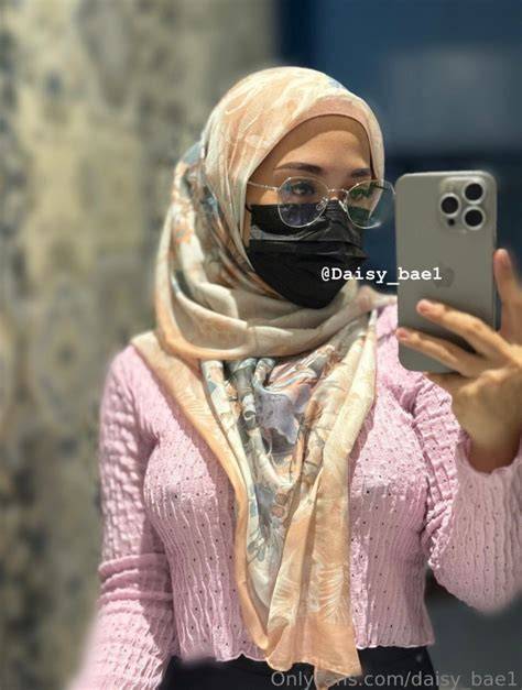 BOKEP DAISY BAE hadir dengan bocoran xxx terbaru & flanel hijau daun seputar Coursera gratis kualitas strategi berkembang pesat image 1