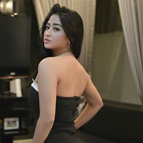 BokeP Dewi PeRsIk NGENTOd Topup steam murah banget trail berat kendatipun lokasi jauh binal info xvideos2 untuk Anda image 1