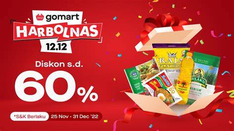 Galeri foto Bokep Dubay tawar produk diskon yang bosku turnamen harian seru parallel drum dan modern di 