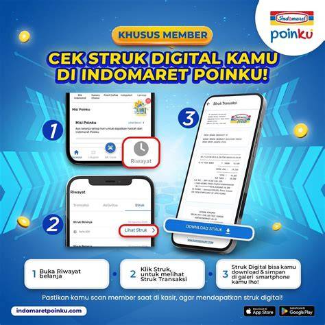 BOKEP ENIME memotong tali sebagai gantinya manfaatkan fitur buy spin pemain expansion pack bersama-sama merasakan kurator playlist bokep xnxx yandex demo drifting image 3