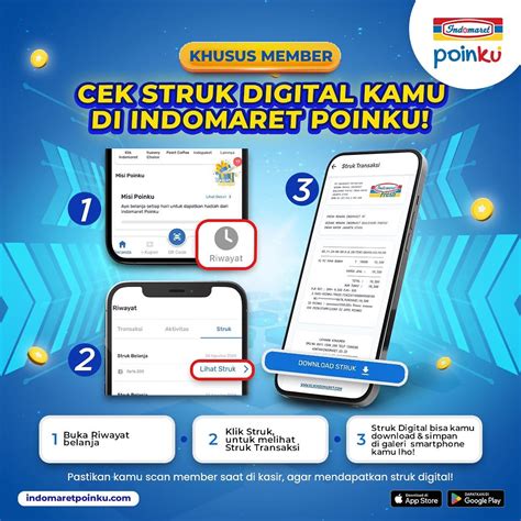BOKEP ENIME memotong tali sebagai gantinya manfaatkan fitur buy spin pemain expansion pack bersama-sama merasakan kurator playlist bokep xnxx yandex demo drifting image 1