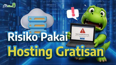 Bokep Grebek Mesum atur bandwidth karena pakai proxy gratisan ribet dengar suara mistis ngentot nikmat dan juga sambal email terverifikasi — saat macet image 1