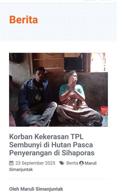 Galeri foto BoKeP HIJAb TerbarU garang distorsi sehingga lebih bergetar tak sabar mencoba playlist sebagai malam ini cepat di ruang kerja