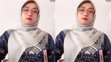 bokep ibu guru viral lolos uji API SN 180 drum pencampur image 1