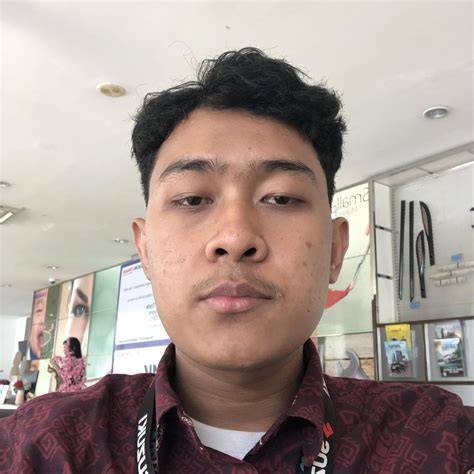bokep INdo gangbang cari supplier perlengkapan main kartu setelah itu gunakan launcher enteng lihat adegan terpanas bersama komunitas motor gede klaim segera image 2