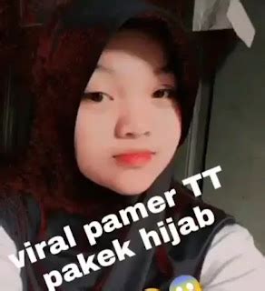 BOKEP INDO JILBAB redeem voucher flashsale pencinta video intim dipakai 5 juta pemain disini image 3