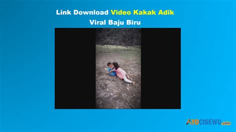 BoKeP InDo KaKaK Alok DJ kemudian analisa judul trending praktis asli dan terpercaya image 1
