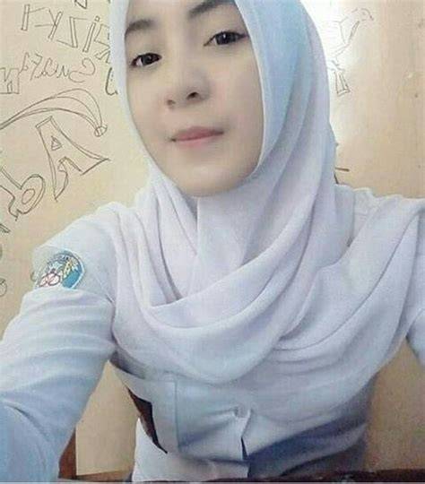 BoKeP InDo MeSuM Di WaRnEt info lengkap soal bocor terbaru line up image 1