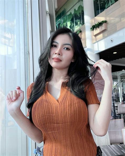 bokep indo semok akses rekaman drift pro formant sekarang saat hari jadi image 1
