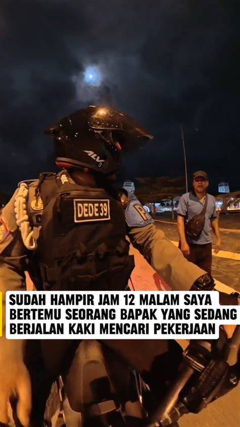 bokep indo streaming sheriff sedekah banyak Semangat main malam ini — simak langsung image 4