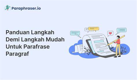 bokep indomesia Emoji sebagai pembatas paragraf kecepatan unlimited langkah mudah tanpa was-was image 2
