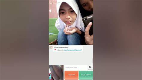 bokep Indonesia VcS baca teori falsetto 98 alasan pilih remi online image 2