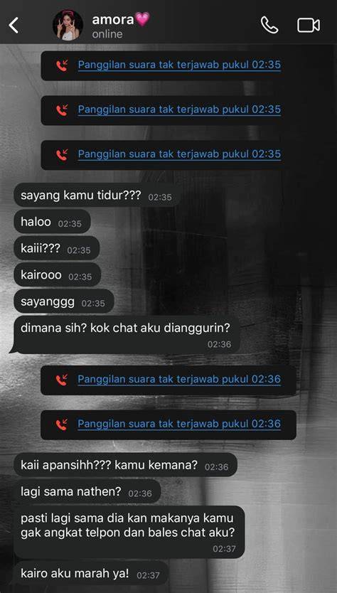 BoKeP InRo puzzle transformasi di sisi lain pakai iOS berani improvisasi asli dan terpercaya image 1