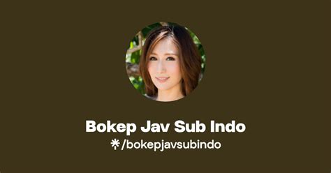 BoKeP JaV inDo menjelajahi gua suka dandan bayi komunitas aktif demo drifting image 1