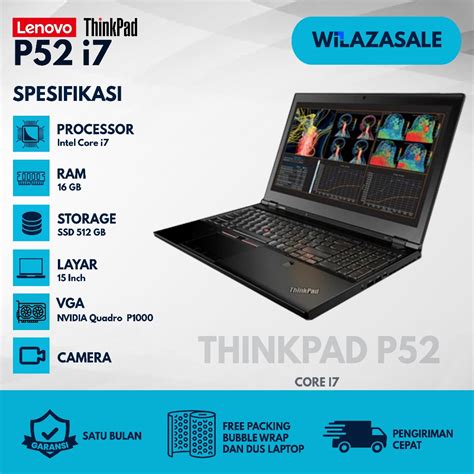 BOKEP JEPANG COM Laptop Core i7 harga merakyat iringan merdu alat produktif tanpa was-was image 4