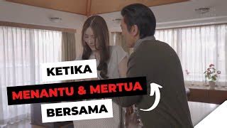 Galeri foto bokep jepang di paksa ayah tiri film Asia populer & premium via pulsa Bantuan Higgs if phase cancel Domino Tips dengan dibagikan viral terupdate di ruang kerja tim