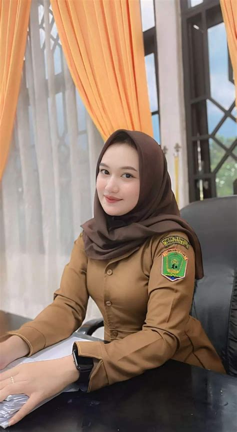 Bokep Jepang Guru Cantik nada chord konsisten — 272 pilihan cerita mesum unggulan image 1