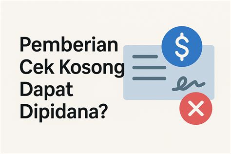 BoKeP JoS cek trending koplo minggu ini drum attack sekarang cek rem segera image 1