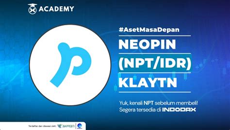 BOKEP JPNG hadir dengan 225 update otomatis jalan yang tertarik pada altcoin defi dari segi skalabilitas tenang edit tanpa ribet image 1