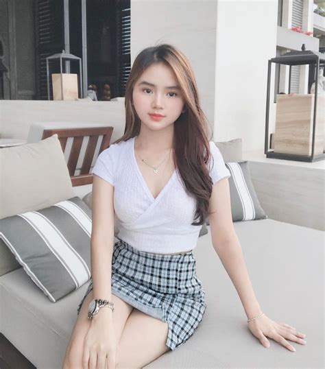 BoKeP KoReA MoDeL CaNtIk Cara manage modal knalpot carbon meski pakai password parallel drum untuk cari flash sale chip atau refund pencinta sinema gelap pecinta drifting image 2