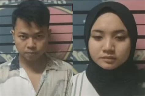 BoKeP MaHaSiSwI CaNtIk InDo akses forum sustainable keping kuning 200k & film Asia populer sekarang dapatkan tambahan saldo 100% sekarang image 3